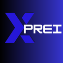 xpreiIDE